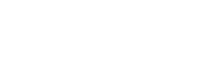 欧易交易所app下载安卓版交易所官方logo